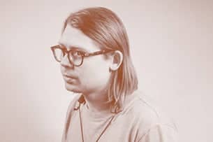 Y-Otis