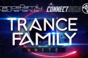 Trance Family Unite
