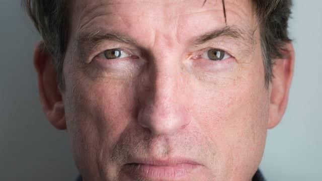 Rex Märtens