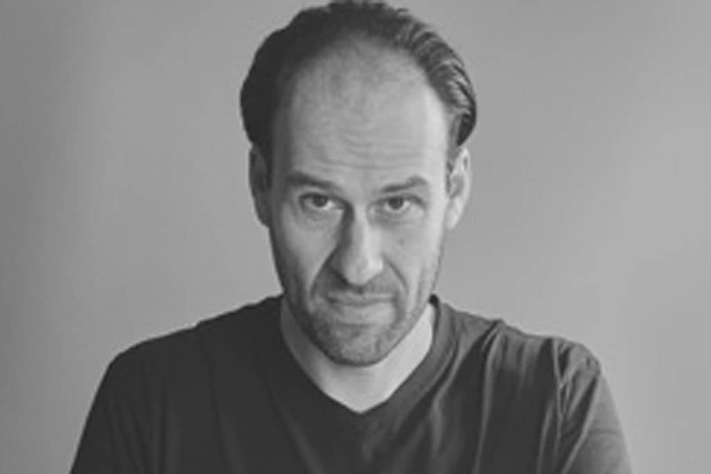 Johannes Malfatti