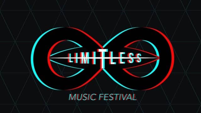 Limitless Music Festival