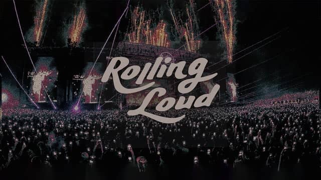 Rolling Loud