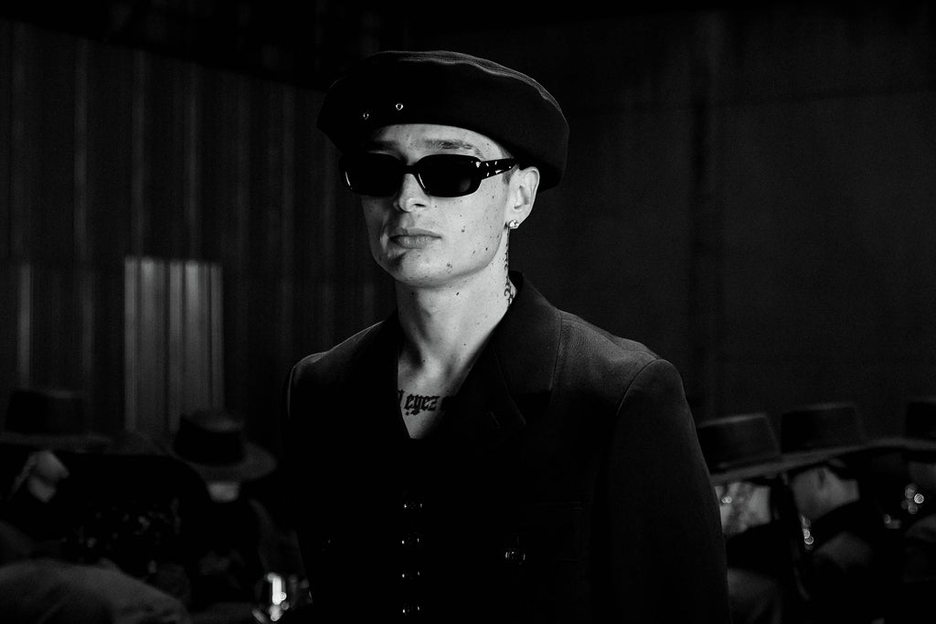 Dinastia Tour by Peso Pluma & Friends