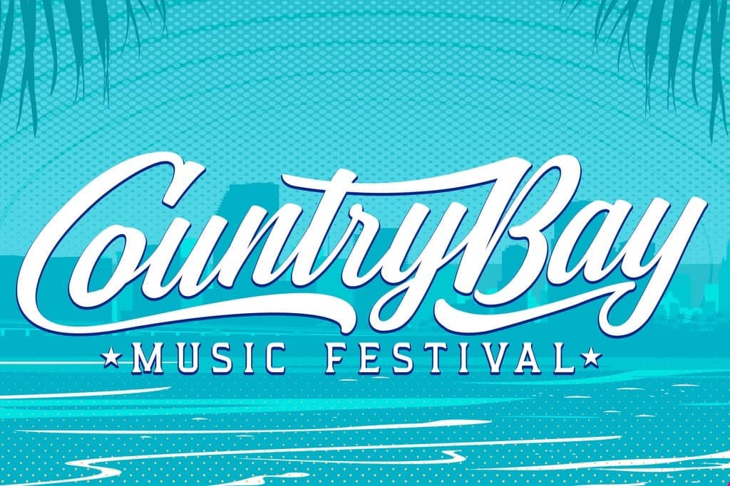 Country Bay Music Festival