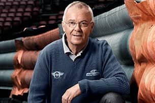Ole Olsen