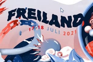 Freiland Festival