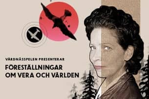 Vardnasspelen
