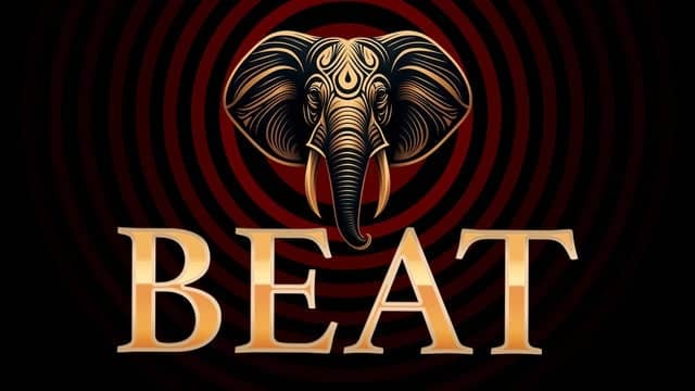 BEAT