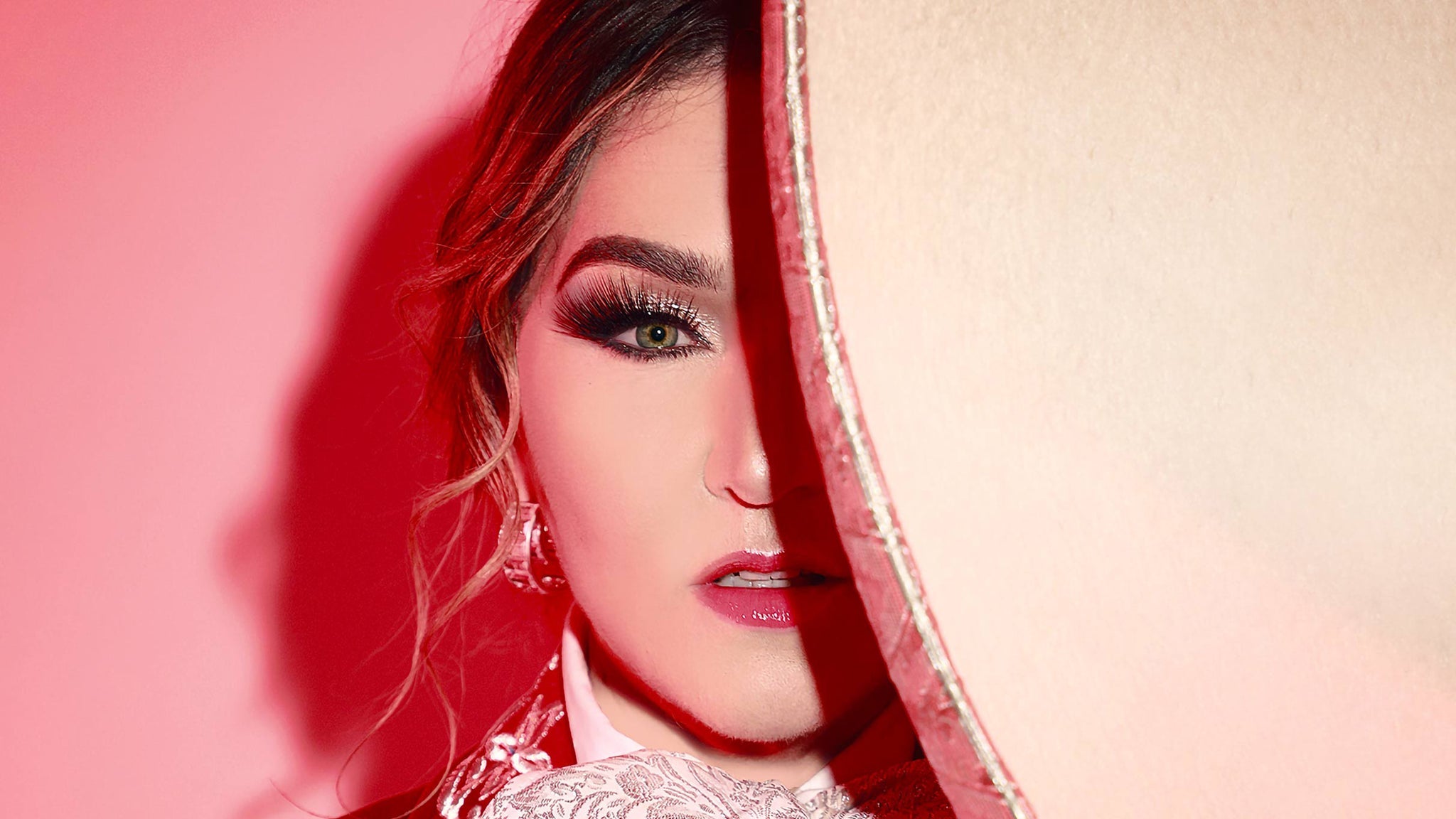 Alicia Villarreal - 2025 Tour Dates & Concert Schedule - Live Nation Image Alicia Villarreal image beautiful image beautiful image beautiful image beautiful image beautiful image beautiful image beautiful image beautiful - Alicia Villarreal - 2025 Tour Dates & Concert Schedule - Live Nation