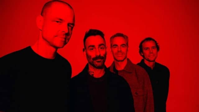 American Football