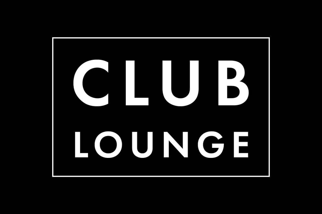 Peoria Civic Center Club Lounge