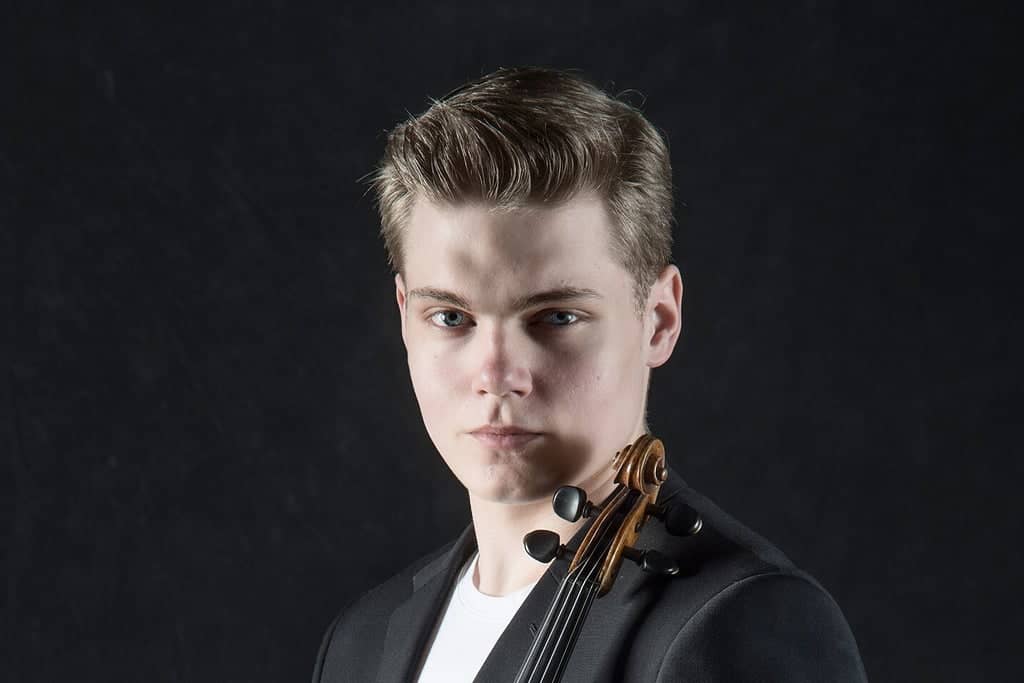 Tassilo Probst