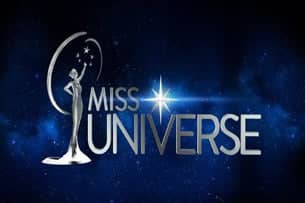 Miss Universum