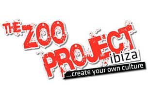 The Zoo Project