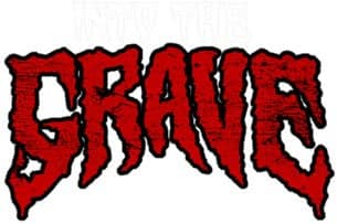 Into the Grave