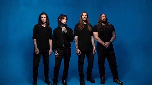 Polyphia
