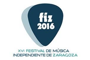 FIZ Festival