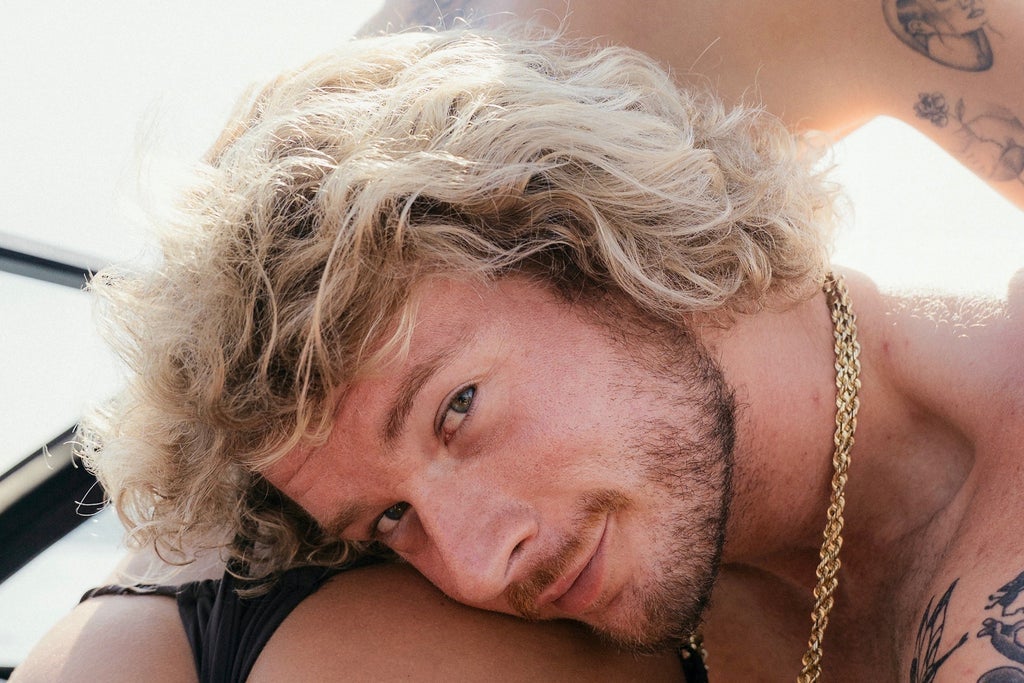 Yung Gravy: Voluptuous Voyage Tour