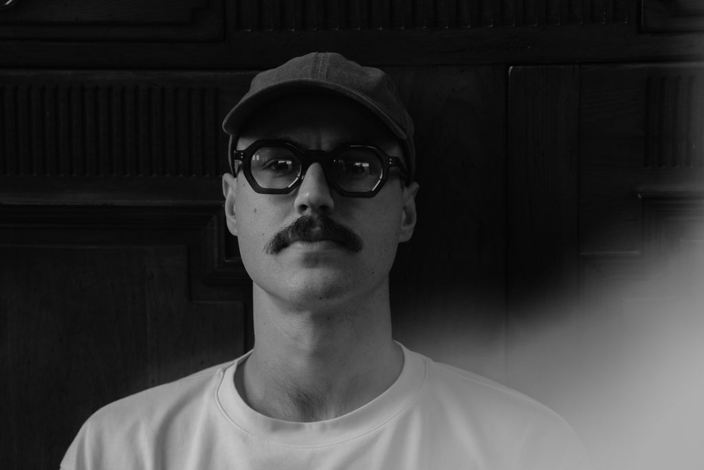 Haffway - The Wither Tour   