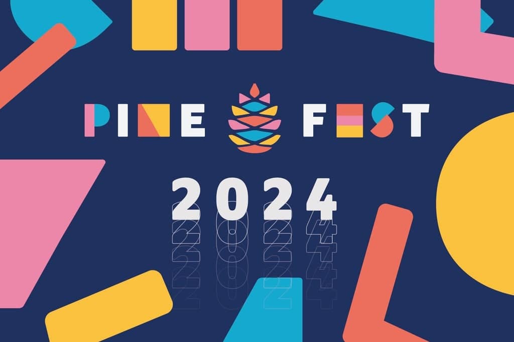Pine Festival