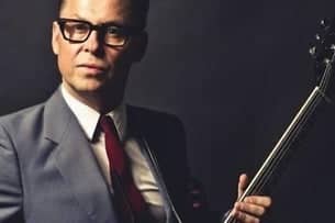 Sami Saari