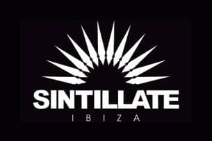 Sintillate