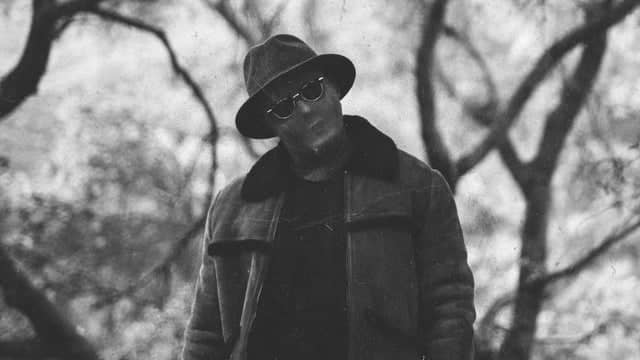 ScHoolboy Q