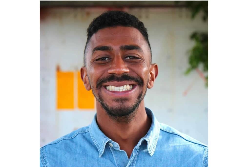 Tuqeer Wijnstein