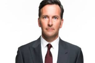 Colin Lane