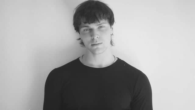 Jason Schmidt