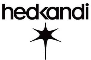 HedKandi Beach