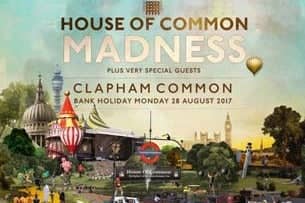 House Of Common