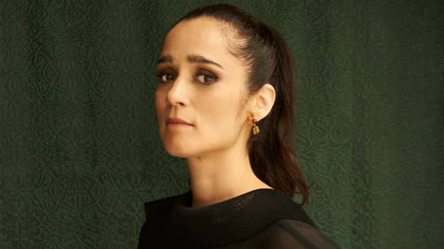 Julieta Venegas