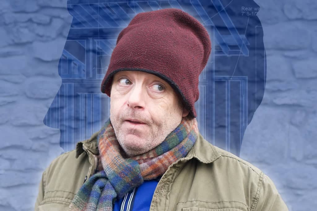John Colleary
