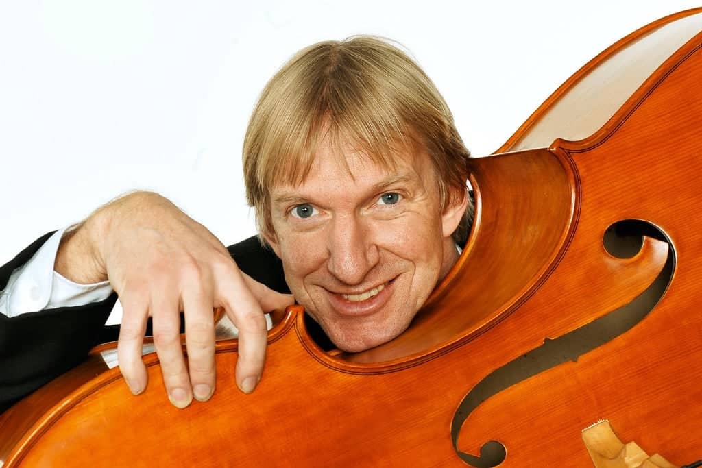 Reinhard Röhrs
