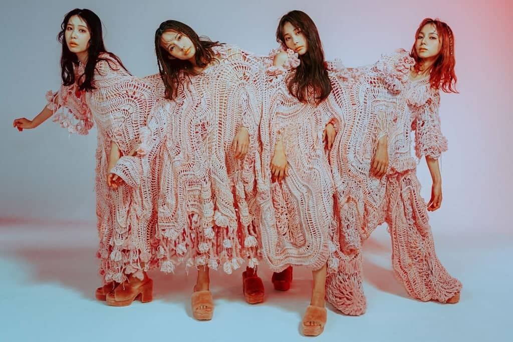 SCANDAL