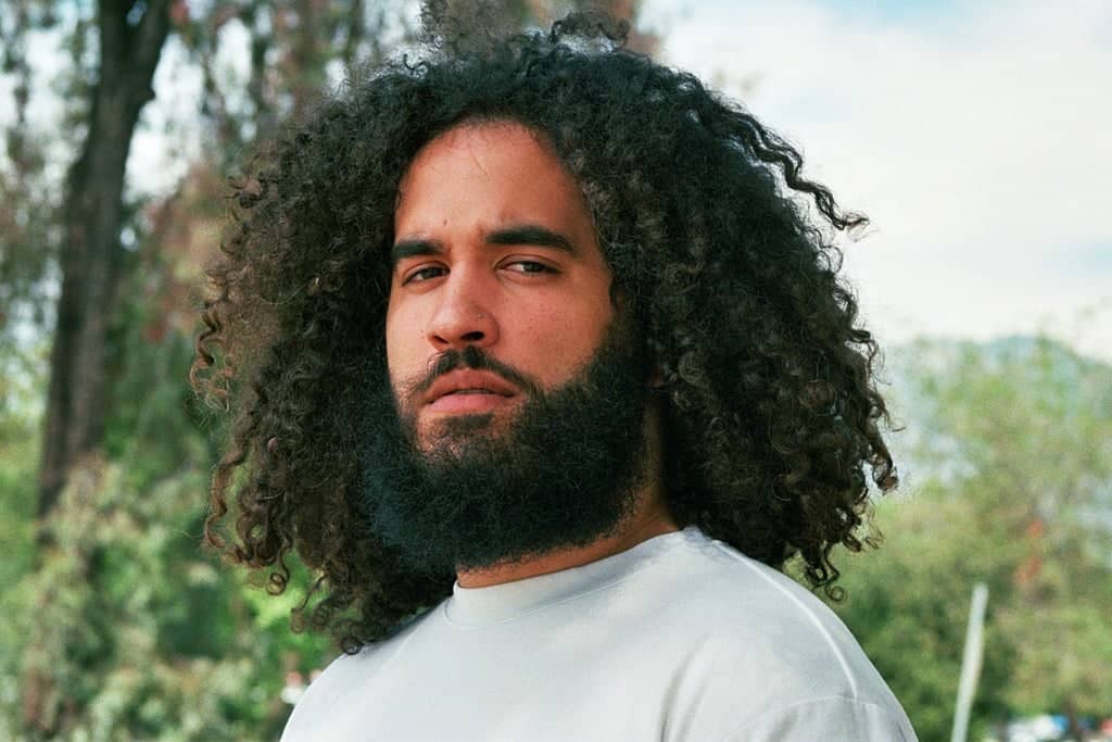 Angelo Mota