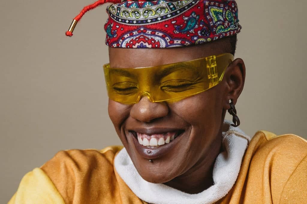 Toaya Delazy