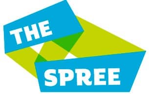 Spree Festival