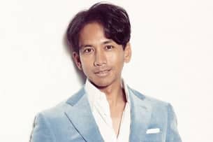 Wibi Soerjadi