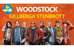 Gillberga Stenbrott