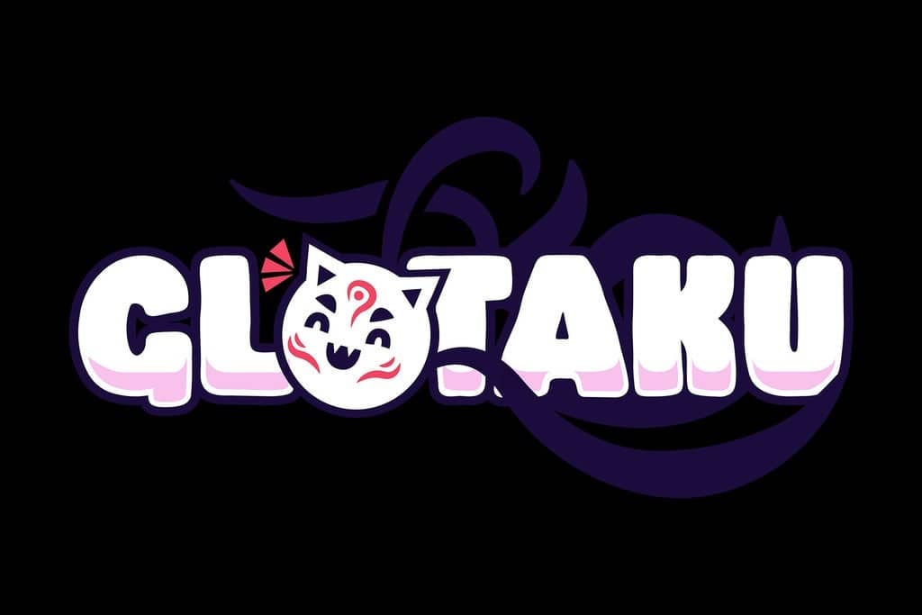 Glotaku
