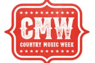 Country Music Week