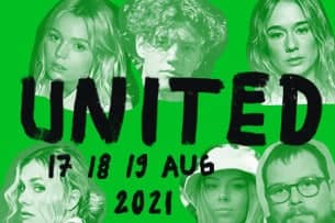 UNITED-Fafangan-2021