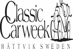 Classic Car Week