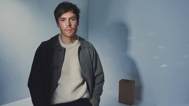 Wild Nothing