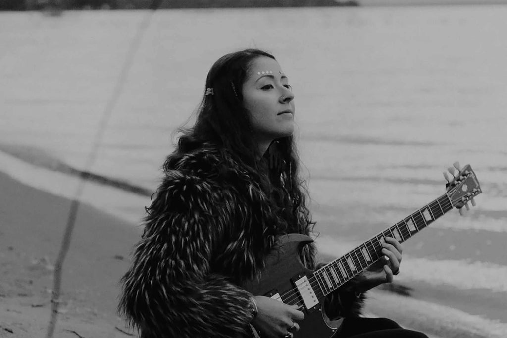 Lara Cwass Band  & Round Trip