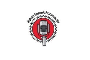 Rukan Karaokekarnevaalit