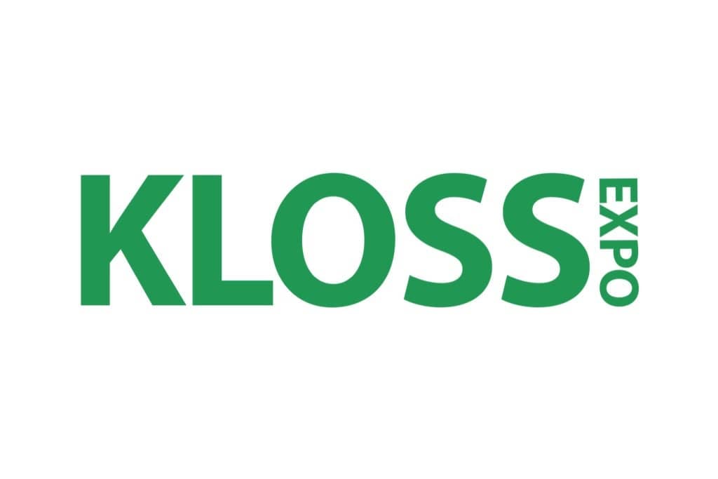 KLOSS
