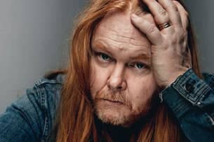 Mattias Alkberg